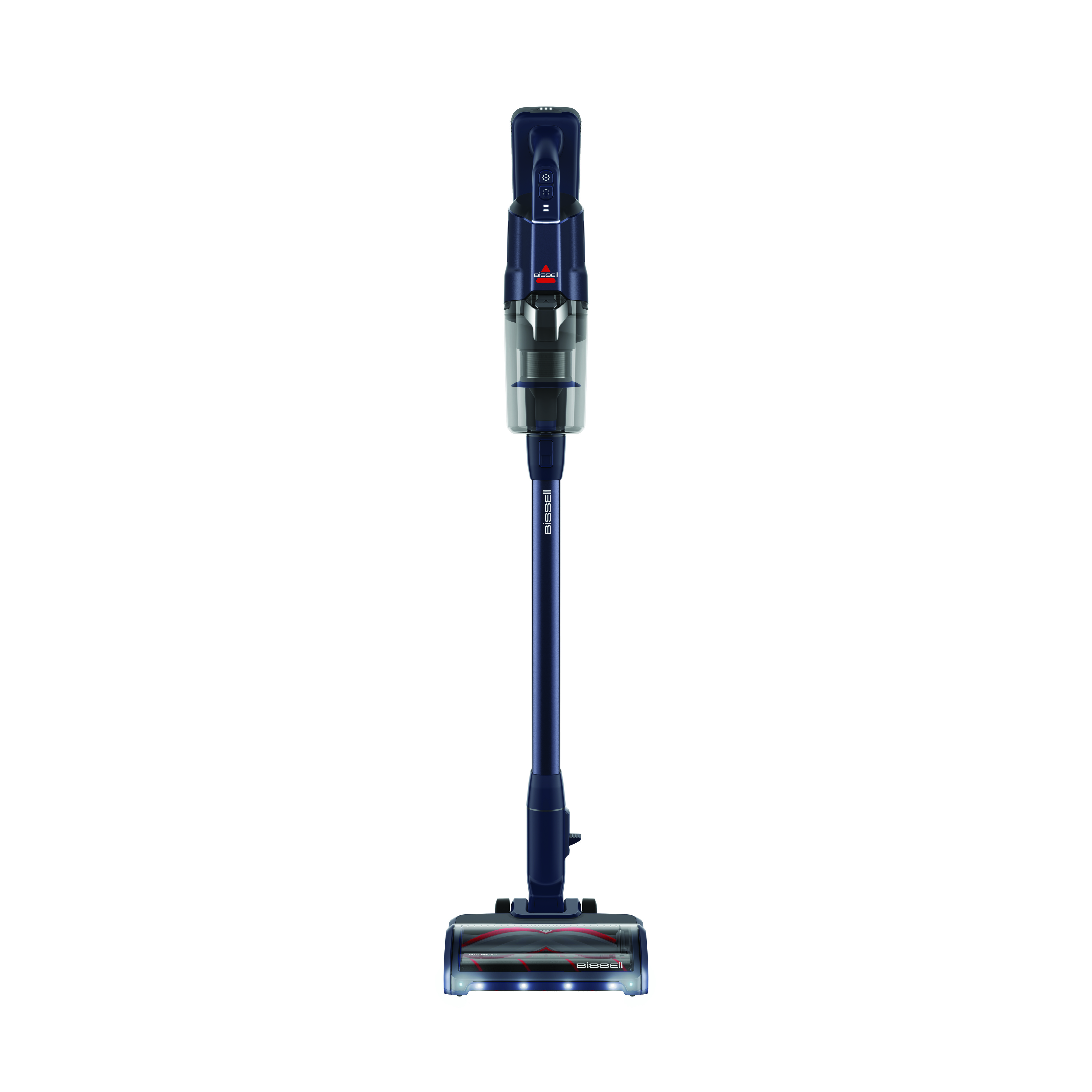 Cordless Stick Vaccums